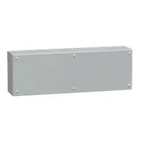 Schneider Electric NSYSBM206012