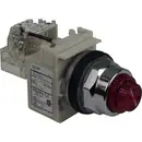 9001KT1R31 Schneider Electric