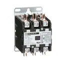 8910DPA43V02 Schneider Electric