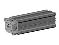 SMC CDQMA32-100