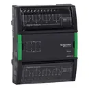SXWDOC8XX10001 Schneider Electric