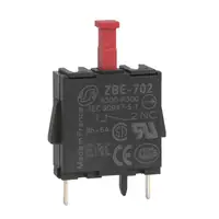 Schneider Electric ZBE702