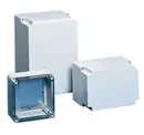 Q1388PCECC nVent Hoffman, General Accessories