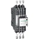 LC1DTKF7 Schneider Electric