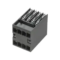 Weidmuller 1543330000
