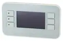 POL871.72/STD Siemens