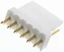22-29-2061 MOLEX, General Accessories