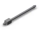 CY3B10-200 SMC