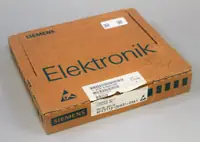 Siemens 6FC5112-0DA01-0AA1