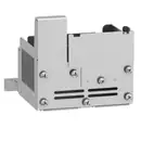VW3A95812 Schneider Electric