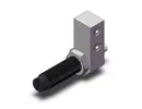 MXQ-BS16 SMC
