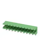 1736027 Phoenix Contact, Steckverbinder & Stecker
