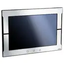 NA5-15W101S-V1-EU Omron, HMI e PC industriali