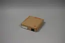 G1501S IFM, General Accessories
