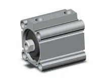 SMC CDQ2B40TF-20DCZ