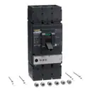 LJL36400U31X Schneider Electric