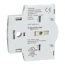 MDSAN20 Schneider Electric