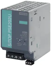 Siemens 6AG1961-3BA21-4AX0
