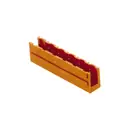 1629040000 Weidmuller, General Accessories