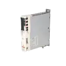 LXM62DU60D21020 Schneider Electric, Servomotori e servoazionamenti