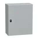 NSYS3D6525P Schneider Electric, Accessori generali