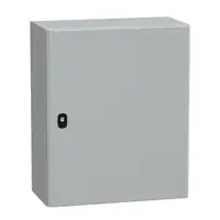 Schneider Electric NSYS3D6525P