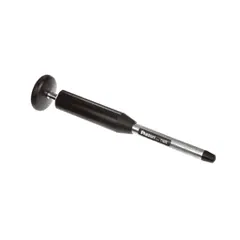 Panduit TNR Panduct® TNR Nylon Rivet Tool, 9.25"x1.87", PK1 — Hand & Power Tools
