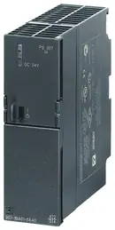 6ES7307-1BA01-0AA0 Siemens, Power Supply