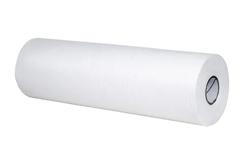 3M 7000000528 Dirt Trap Protection Material, 36852, White, 28 in x 300 ft, 1 roll per case — General Accessories