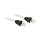 XBTZ9982 Schneider Electric