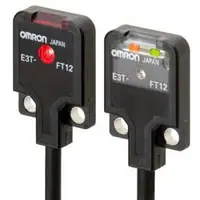 Omron E3T-FT12 2M