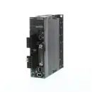 R88D-KT04H Omron, Inverter e convertitori di frequenza