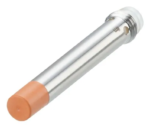 IFM IT5044 Inductive sensor — Näherungs- & induktive Sensoren