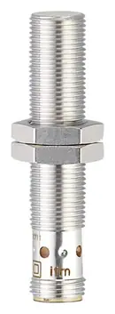 IF5711 IFM, Proximity & Inductive Sensors