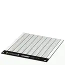 0831971 Phoenix Contact, Accessori generali