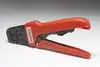 2002182200 MOLEX, Hand & Power Tools