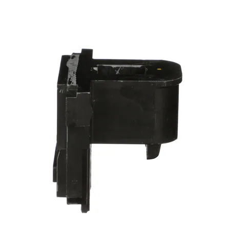 Schneider Electric 3106340944 NEMA Motor Starter, Type S, replacement coil, 208VAC 60Hz, 2 or 3 pole, NEMA size 2 starter and 8903SP lighting — General Accessories