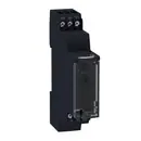 RE17RHMU Schneider Electric, Schütze & Relais