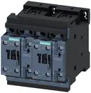 3RA2325-8XB30-1BB4 Siemens