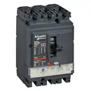 LV430311 Schneider Electric