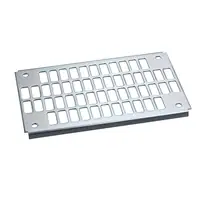 Schneider Electric NSYPMR2727