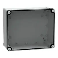 Schneider Electric NSYTBS292412T