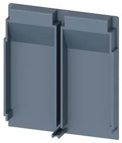 3VM9111-0WJ20 Siemens