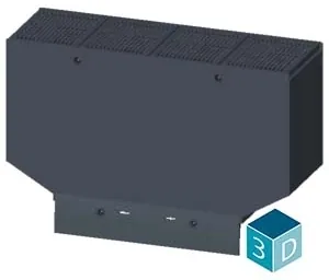 3VM9401-0WG40 Siemens