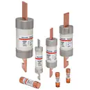 TR175RID Mersen, Circuit Breakers & Fuses
