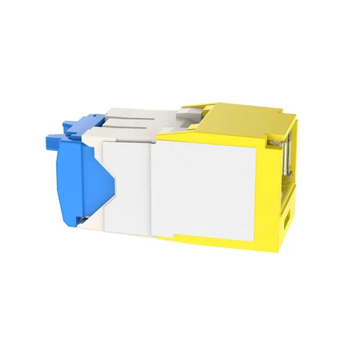 CJH6X88TGYL Panduit, Allgemeines Zubehör
