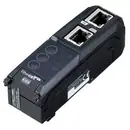 DL-EC1A Keyence