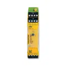 751134 Pilz