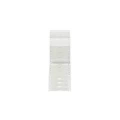 H200X025H1T-B Panduit, Allgemeines Zubehör