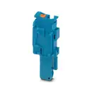 3210130 Phoenix Contact, General Accessories